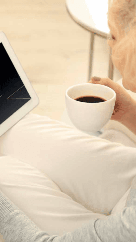 Infraestrutura de automação Smart Home 2.0 no Leven by Living